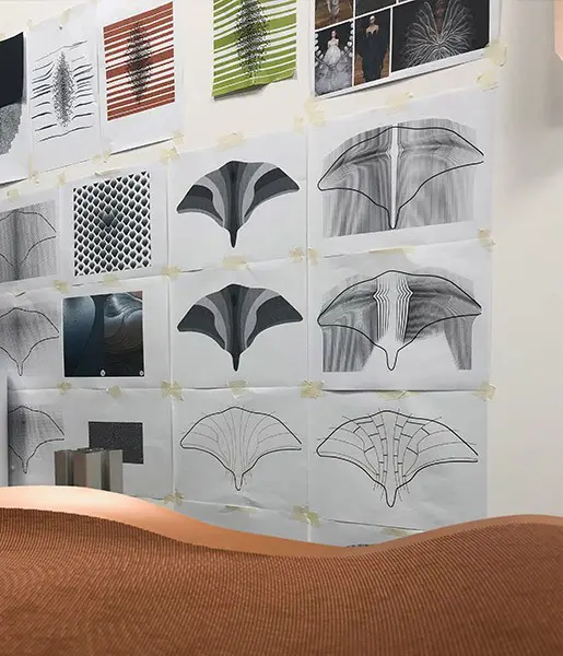 Design-ResearchReferences